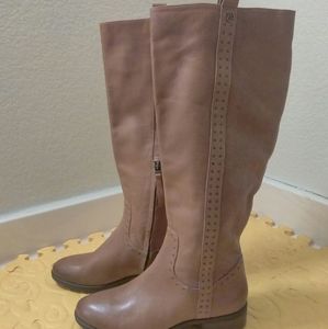 Women's Boots